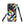 Cargar imagen en el visor de la galería, Product mockup
