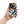 Cargar imagen en el visor de la galería, Product mockup
