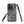 Cargar imagen en el visor de la galería, Product mockup
