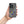 Cargar imagen en el visor de la galería, Product mockup
