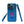 Cargar imagen en el visor de la galería, Product mockup
