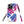 Cargar imagen en el visor de la galería, Product mockup
