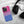 Cargar imagen en el visor de la galería, Product mockup

