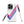 Cargar imagen en el visor de la galería, Product mockup
