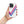 Cargar imagen en el visor de la galería, Product mockup
