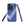 Cargar imagen en el visor de la galería, Product mockup
