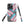 Cargar imagen en el visor de la galería, Product mockup
