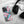 Cargar imagen en el visor de la galería, Product mockup
