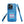 Cargar imagen en el visor de la galería, Product mockup
