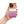 Cargar imagen en el visor de la galería, Product mockup
