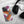 Cargar imagen en el visor de la galería, Product mockup
