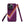 Cargar imagen en el visor de la galería, Product mockup
