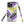 Cargar imagen en el visor de la galería, Product mockup
