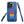 Cargar imagen en el visor de la galería, Product mockup
