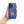 Cargar imagen en el visor de la galería, Product mockup
