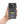 Cargar imagen en el visor de la galería, Product mockup
