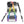 Cargar imagen en el visor de la galería, Product mockup
