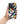 Cargar imagen en el visor de la galería, Product mockup
