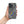 Cargar imagen en el visor de la galería, Product mockup
