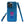 Cargar imagen en el visor de la galería, Product mockup
