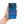 Cargar imagen en el visor de la galería, Product mockup
