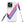 Cargar imagen en el visor de la galería, Product mockup

