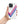 Cargar imagen en el visor de la galería, Product mockup
