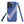 Cargar imagen en el visor de la galería, Product mockup
