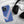 Cargar imagen en el visor de la galería, Product mockup
