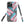 Cargar imagen en el visor de la galería, Product mockup
