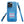 Cargar imagen en el visor de la galería, Product mockup
