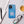 Cargar imagen en el visor de la galería, Product mockup
