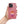 Cargar imagen en el visor de la galería, Product mockup
