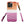 Cargar imagen en el visor de la galería, Product mockup
