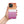 Cargar imagen en el visor de la galería, Product mockup
