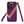 Cargar imagen en el visor de la galería, Product mockup
