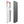 Cargar imagen en el visor de la galería, Product mockup
