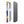 Cargar imagen en el visor de la galería, Product mockup
