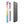 Cargar imagen en el visor de la galería, Product mockup

