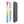 Cargar imagen en el visor de la galería, Product mockup
