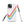 Cargar imagen en el visor de la galería, Product mockup
