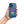 Cargar imagen en el visor de la galería, Product mockup
