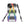 Cargar imagen en el visor de la galería, Product mockup
