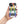Cargar imagen en el visor de la galería, Product mockup
