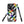 Cargar imagen en el visor de la galería, Product mockup
