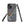 Cargar imagen en el visor de la galería, Product mockup
