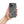 Cargar imagen en el visor de la galería, Product mockup
