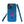 Cargar imagen en el visor de la galería, Product mockup
