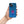 Cargar imagen en el visor de la galería, Product mockup
