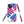 Cargar imagen en el visor de la galería, Product mockup
